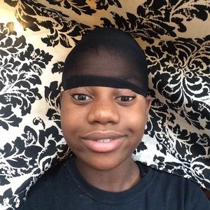 Meet your Posher, Dalonna